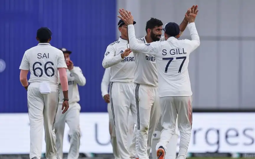 ENG vs IND, 1st Test: What Are The Session Timings For Day 4 Of Headingley Test?